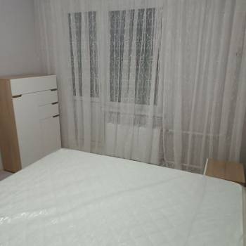 Сдается 2-х комнатная квартира, 64 м²