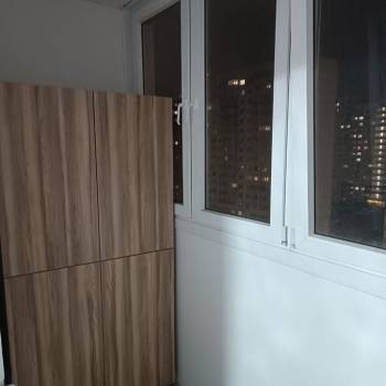 Сдается 2-х комнатная квартира, 64 м²
