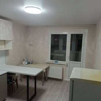 Сдается 2-х комнатная квартира, 64 м²