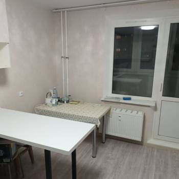 Сдается 2-х комнатная квартира, 64 м²