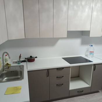 Сдается 2-х комнатная квартира, 64 м²
