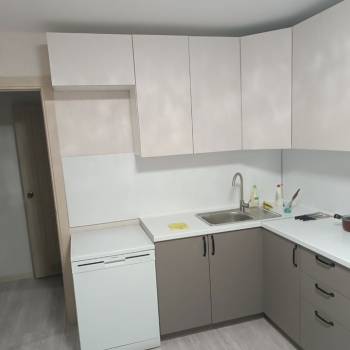 Сдается 2-х комнатная квартира, 64 м²