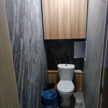 Сдается 2-х комнатная квартира, 64 м²