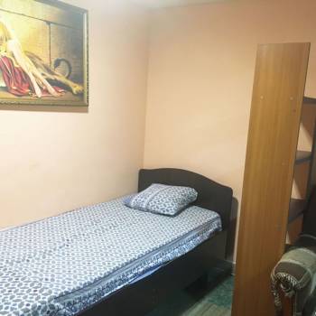 Сдается Комната, 26 м²
