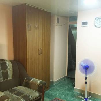 Сдается Комната, 26 м²