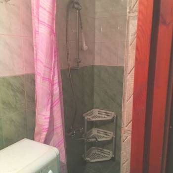 Сдается Комната, 26 м²