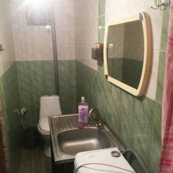 Сдается Комната, 26 м²