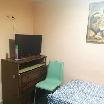 Сдается Комната, 26 м²