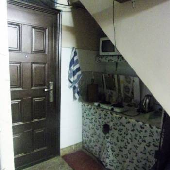 Сдается Комната, 26 м²