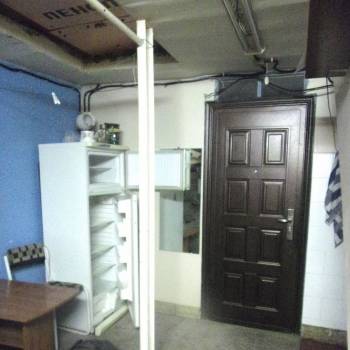 Сдается Комната, 26 м²