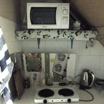 Сдается Комната, 26 м²