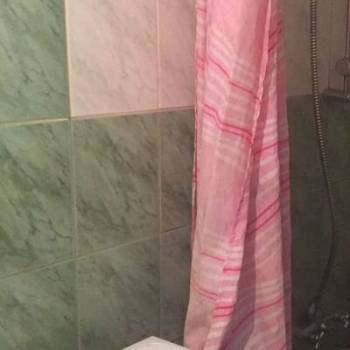 Сдается Комната, 26 м²