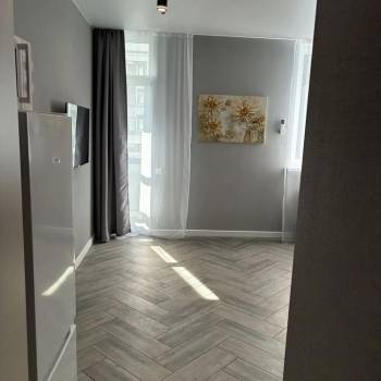 Сдается 1-комнатная квартира, 26 м²