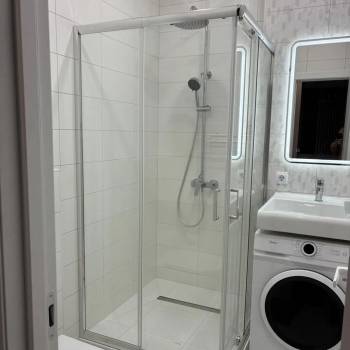 Сдается 1-комнатная квартира, 26 м²