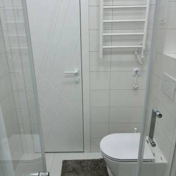 Сдается 1-комнатная квартира, 26 м²