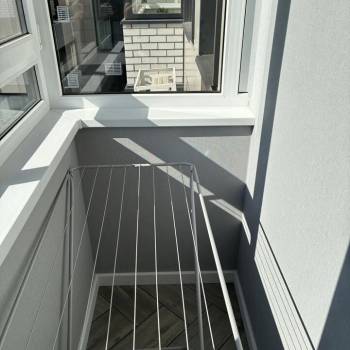 Сдается 1-комнатная квартира, 26 м²