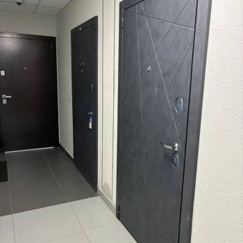 Сдается 1-комнатная квартира, 26 м²