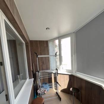 Сдается 1-комнатная квартира, 37,6 м²