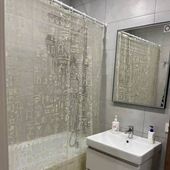 Сдается 1-комнатная квартира, 37,6 м²