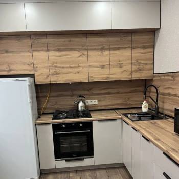 Сдается 1-комнатная квартира, 37,6 м²