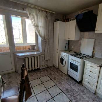 Сдается 2-х комнатная квартира, 64,3 м²