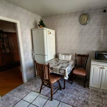 Сдается 2-х комнатная квартира, 64,3 м²