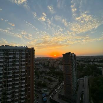 Сдается 1-комнатная квартира, 0 м²