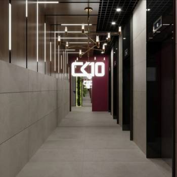 Сдается 1-комнатная квартира, 0 м²