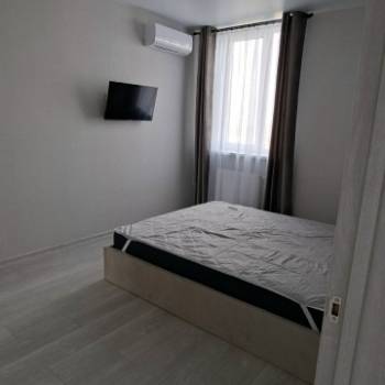 Сдается 1-комнатная квартира, 0 м²