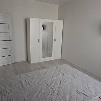 Сдается 1-комнатная квартира, 0 м²