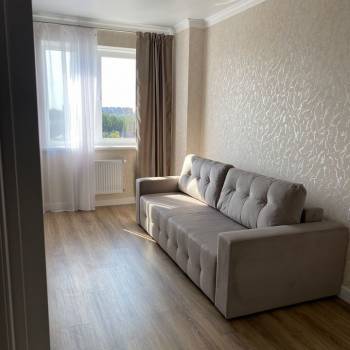 Сдается 2-х комнатная квартира, 55,6 м²