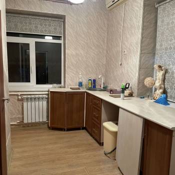 Сдается Дом, 30 м²