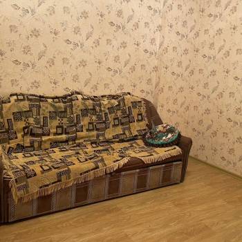 Сдается Дом, 30 м²