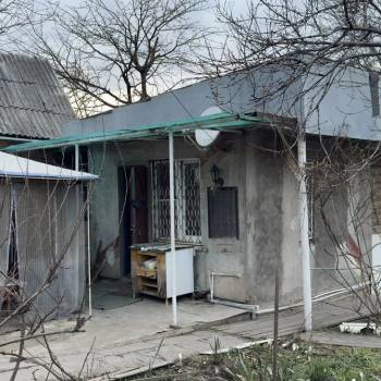 Сдается Дом, 40 м²