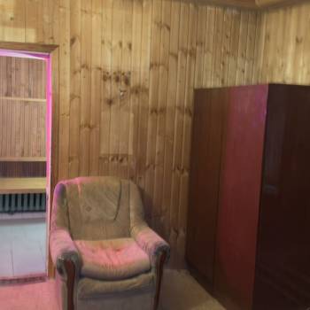 Сдается Дом, 40 м²