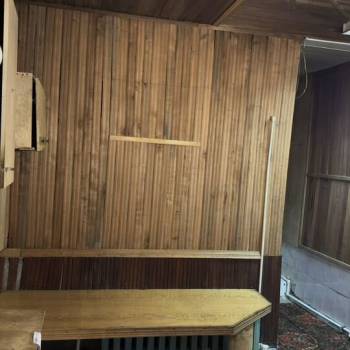 Сдается Дом, 40 м²