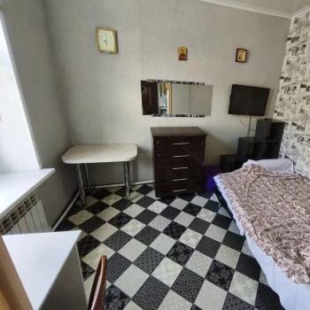 Сдается 2-х комнатная квартира, 48 м²