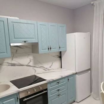 Продается 1-комнатная квартира, 33 м²