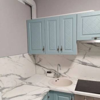 Продается 1-комнатная квартира, 33 м²
