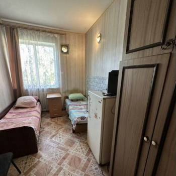 Сдается Комната, 17 м²