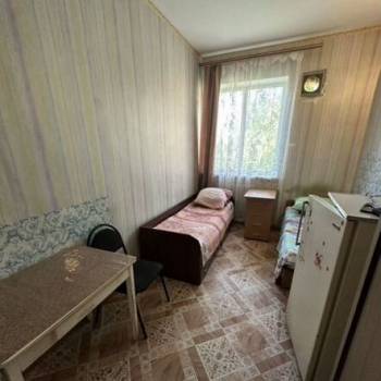 Сдается Комната, 17 м²