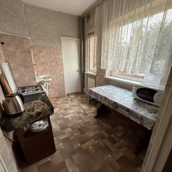 Сдается Комната, 17 м²