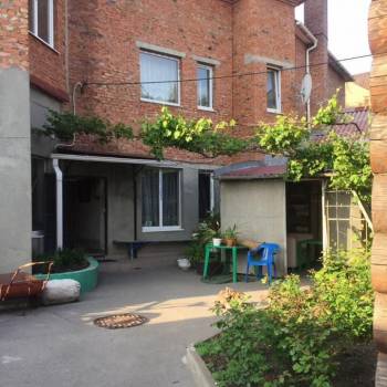 Сдается Комната, 17 м²