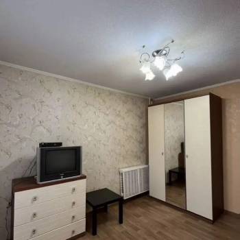 Продается 1-комнатная квартира, 24 м²
