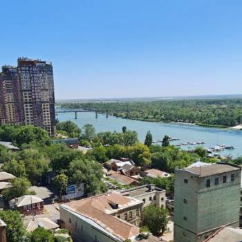 Продается 1-комнатная квартира, 34,1 м²