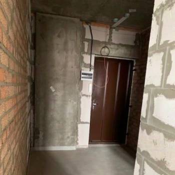 Продается 1-комнатная квартира, 34,1 м²