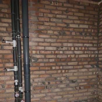 Продается 1-комнатная квартира, 34,1 м²