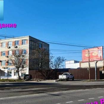 Сдается Нежилое помещение, 15 м²