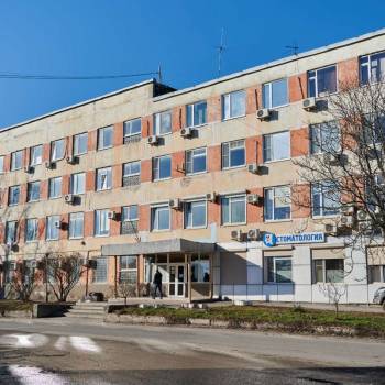 Сдается Нежилое помещение, 15 м²