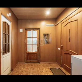 Сдается Многокомнатная квартира, 66,7 м²